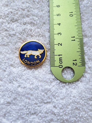 Vintage leicester city - vintage,