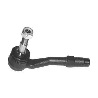 Genuine apec front left tie - front,