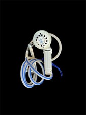 Entonox Giving Set / Paramedic