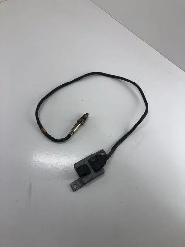 Audi 4a2 oxygen sensor - audi, 4a2,