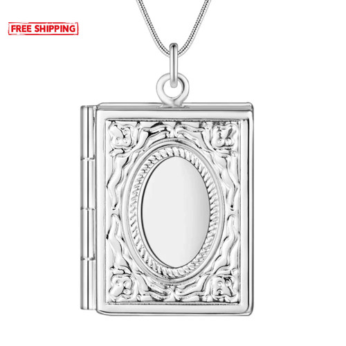 925 sterling silver photo - 925,