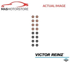 VALVE STEM SEAL SET VICTOR