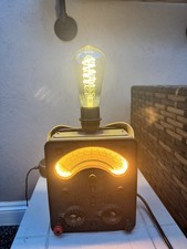 Industrial Steam Punk Desk