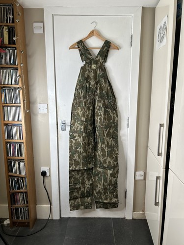 Realtree mossy oak men - mossy,