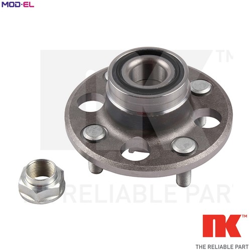 Wheel bearing kit 769935 for - wheel,