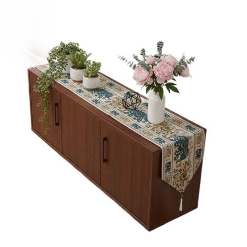 For dining table decor - dining,