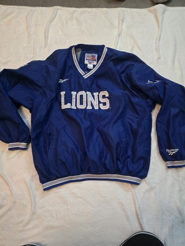 Vintage detroit lions - detroit, nfl