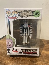 Funko pop movies - pop,