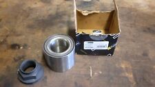 (316)  WHEEL BEARING KIT FOR CITROËN JUMPER/Bus/Van/Chassis RELAY  PEUGEOT  
