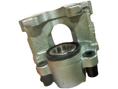 Fits ford fiesta mk3 mk4 - fits,