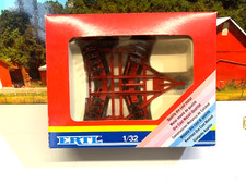 BRITAINS.ERTL.1:32.FARM. DISC