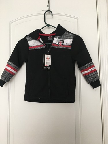 Enyce new york boys - york, zip
