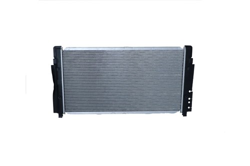 For transporter 9 2 - transporter, 1.9