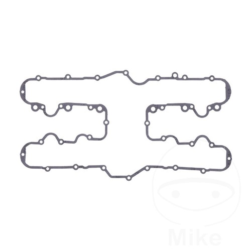 Athena valve cover gasket for - athena,