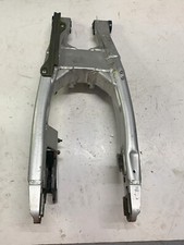 Yamaha YZ 125 1995 Swingarm 