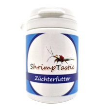 (€10,65/100ml) ShrimpTastic