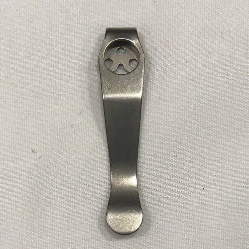 Titanium stone washed deep - stone,