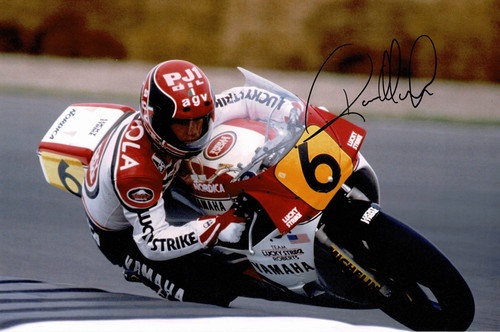 500cc motogp road racing - motogp,