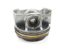 11258681079 piston BMW SERIE 7