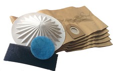 Bags Filters for VAX 6100 6121