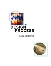 The Design Process  by Karl