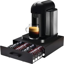 72 Coffee Pod Drawer