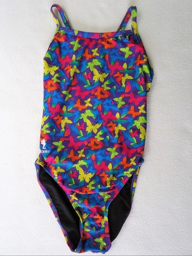 Kiefer swimsuit size - size, 30