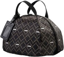 UVEX PADDED HORSE RIDING /