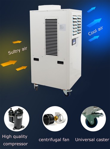220v industrial air - industrial,