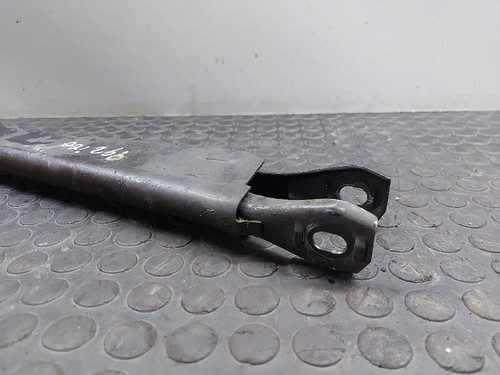 191071 rear lower - , suspension