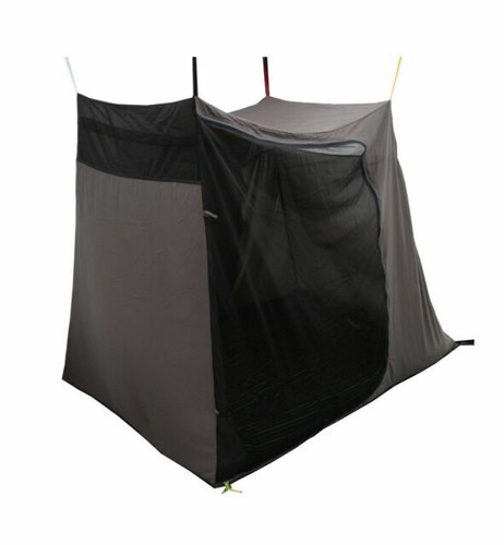 New outdoor revolution 2 - outdoor,