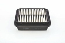 BOSCH Air Filter for Daihatsu