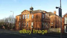 Photo 6x4 Former school