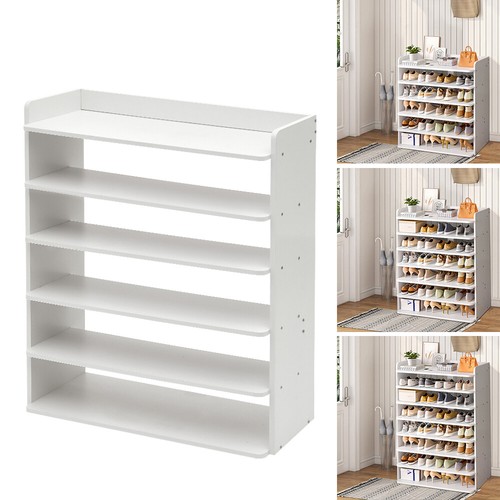 Shoe storage cabinet - cabinet,