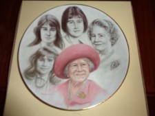 British Classical Heritage