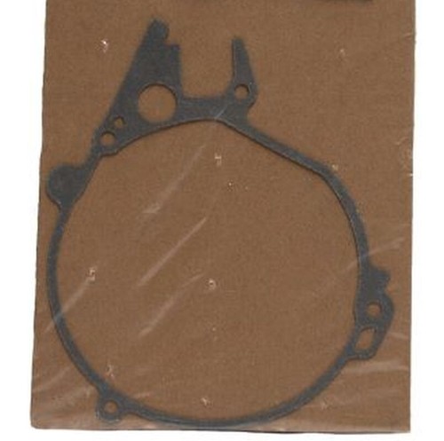 Alternator cover gasket yamaha - alternator,