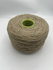 Large 1250 Gram Cone Of Chunky