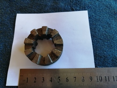 Bsa m20 m21 m22 b31 - bsa, m22,