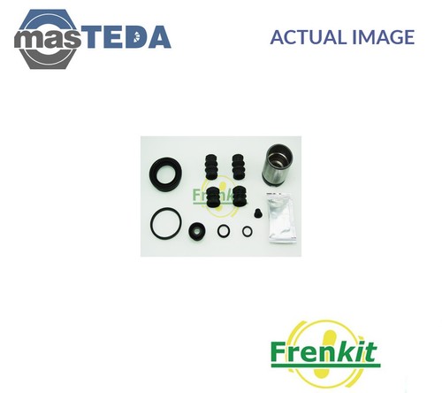 238905 brake caliper repair - 238905,