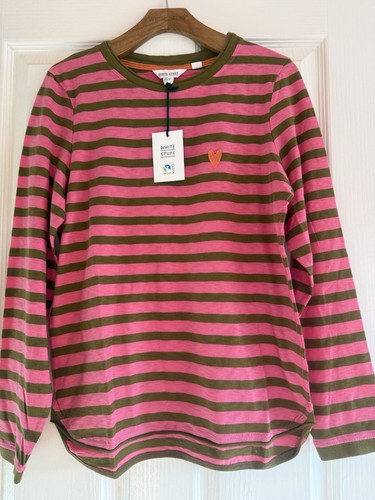 White stuff clara stripe - stuff,