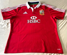 Adidas Australia 2013 British
