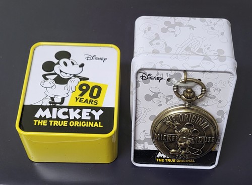 Disney mickey mouse - disney,