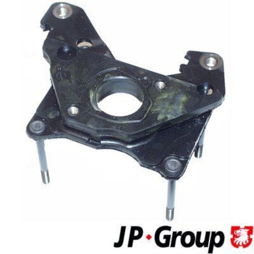 Carburettor flange group - carburettor,