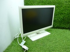 Samsung UE19D4010NW 19'' HD