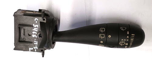 Rover windscreen wiper - windscreen,