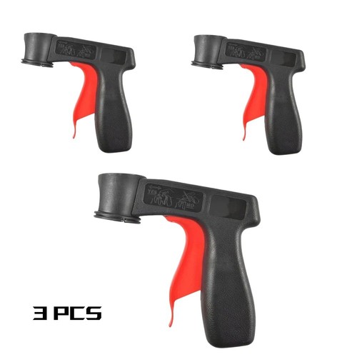 3pcs universal spray - 3pcs,