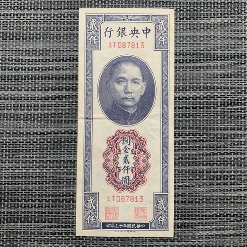 Post ww2 wwii era - post,