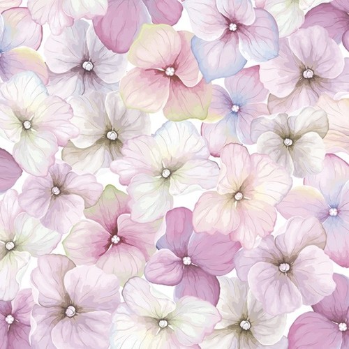 Paper - 4, x