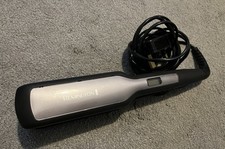 Remington Pro-Ceramic Hair