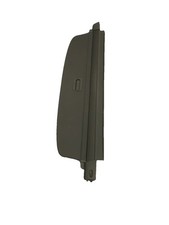 Vw Passat B6 Estate. Parcel